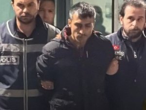 İki kardeşi canice öldürmüştü! Cezası belli oldu