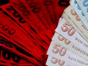 Memur ve emekli için hesap değişti! Büyük hayal kırıklığı yaşatabilir