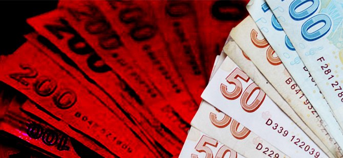 Memur ve emekli için hesap değişti! Büyük hayal kırıklığı yaşatabilir