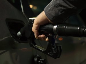Benzine indirim geliyor