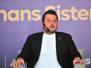 Bursa'da inşaat devi Atış Yapı'nın sahipleri gözaltında!