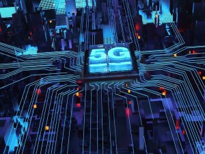 5G ihalesi sonuçlandı! İşte o firmalar...