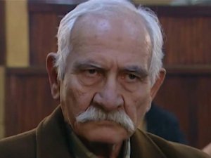 Sanat dünyasının acı günü! Arif Erkin Güzelbeyoğlu hayatını kaybetti