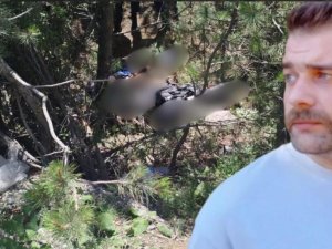 Bursa'da kazadan 110 gün sonra yaşamını yitirdi