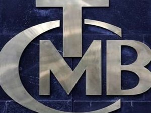 TCMB anketinde yıl sonu enflasyon beklentisi yükseldi