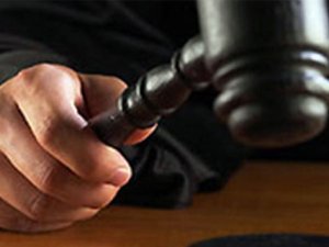 Yargıtay'dan boşanan çiftleri ilgilendiren emsal karar