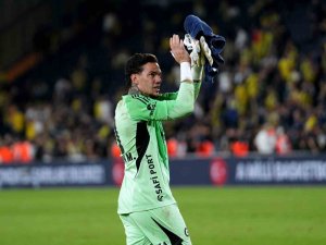 Herkes şokta! Fenerbahçe'de Ederson depremi