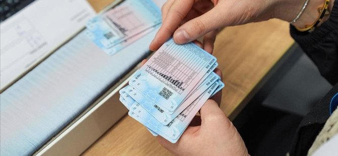 Ehliyet yenilemede son tarih yaklaşıyor! 15 TL yerine 7500 TL..