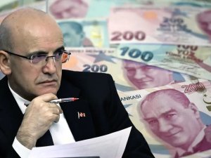 O meslek gruplarına yıllık harç zorunluluğu getiriliyor!