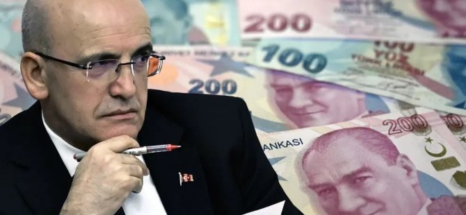 O meslek gruplarına yıllık harç zorunluluğu getiriliyor!