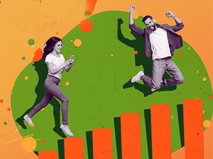 Genç Girişimciler Osmangazi’de buluşuyor