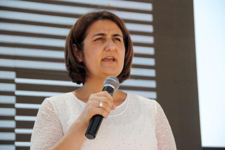Zamanında küpeleme yaptırmayanlara 731 lira idari para cezası