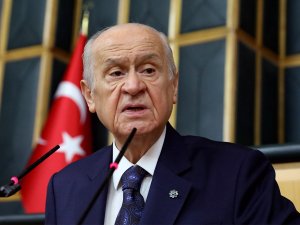 Bahçeli talimat verdi! MHP "Hayırlı Günler Komşum" ziyaretlerine başlıyor
