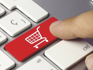 Bakanlık düğmeye bastı! Ayakkabı, oyuncak ve deri ürünleri artık ülkeye giremeyecek