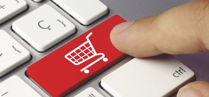 Bakanlık düğmeye bastı! Ayakkabı, oyuncak ve deri ürünleri artık ülkeye giremeyecek