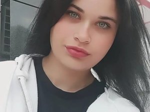 Bursa'da kayıp genç kız 7 gün sonra ortaya çıktı