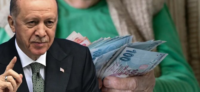 Düğmeye basıldı! TOKİ'ye kiralama yetkisi geliyor