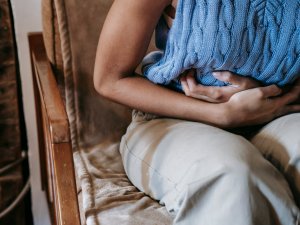Kolonoskopi hayat kurtarıyor! 40 yaş altına indi