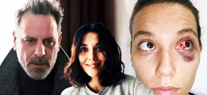 Ozan Güven hapse mi girecek?