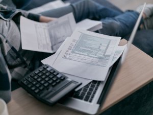 Ve vergi paketi Meclis'te! Çok şey değişecek