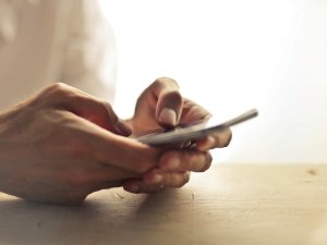 Telefon fiyatlarına indirim! Fiyatlar düşebilir
