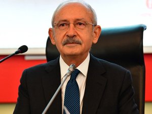 Kemal Kılıçdaroğlu'nun siyasi kariyeri bitti