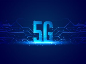 5G’deki 5 kritik güvenlik riski! İşte korunma yöntemleri