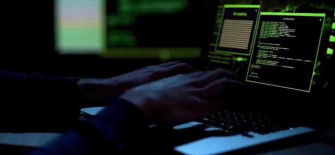 Bursa dahil 11 ilde 521 milyonluk bungolov vurgunu!