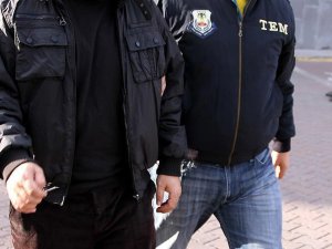 9 ilde FETÖ operasyonu: 20 gözaltı
