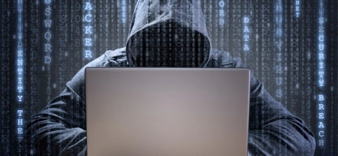 Alışveriş sitesi üzerinden 60 milyon TL'lik vurgun! 9 tutuklama