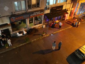 Balıkesir’de okullar deprem nedeniyle 1 gün tatil edildi