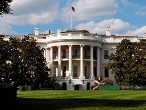 Takaichi, ABD Başkanı Trump’ı Nobel Barış Ödülü’ne aday gösterecek