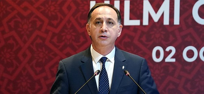 MHK Başkanı Ferhat Gündoğdu'nun bahis hesabı var mı?