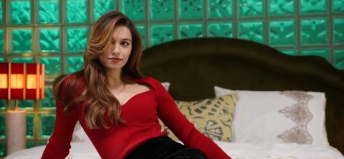 Dizi sektöründe rekor ücret! İşte en çok kazanan kadın oyuncu