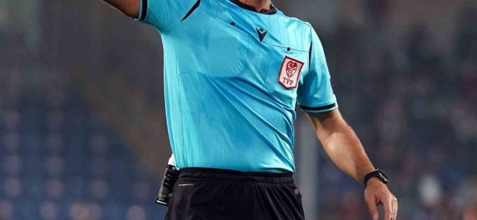 Bomba iddia! Süper Lig'de bahis yapılan maçlar belli oldu