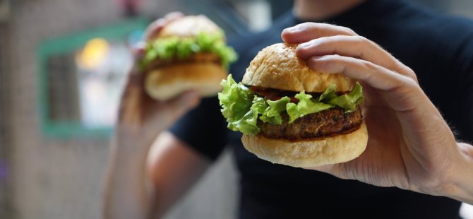 Bursa'da şubeleri var! Ünlü marka konkordato ilan etti!