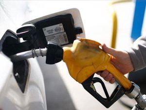 Benzine bu gece zam geliyor! İşte Bursa'da güncel fiyatlar...