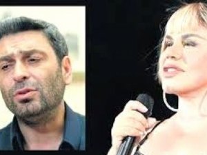 Sezen Aksu yazdı, Ozan Akbaba söyledi!