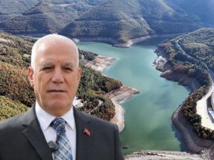 Bursa'da su kesintileri ikinci bir duyuruya kadar kaldırıldı