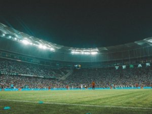 PFDK’dan Bursaspor’a seyircisiz oynama cezası