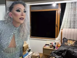 Güllü'nün ölümünde korkunç iddia! Tuğyan itti, Sultan sustu