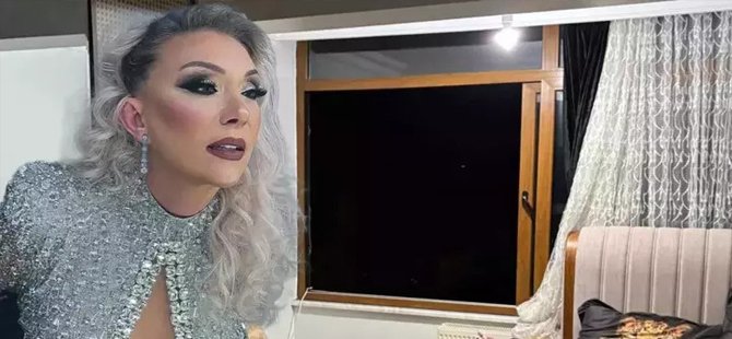 Güllü'nün ölümünde korkunç iddia! Tuğyan itti, Sultan sustu