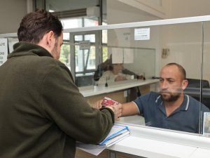 Nilüfer'de emlak vergisi 2’nci ödeme dönemi başlıyor