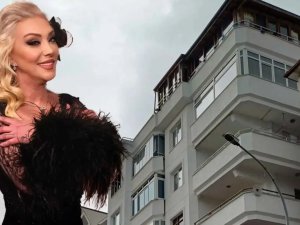 Güllü soruşturmasında tüyler ürperten iddia: 'Çocuğumu, annemi öldüreceğim'