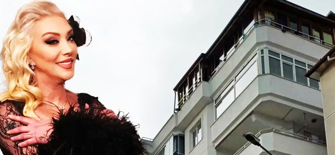 Güllü soruşturmasında tüyler ürperten iddia: 'Çocuğumu, annemi öldüreceğim'