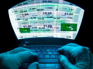 Resmi Gazete'de yayımlandı. Yasa dışı bahisle mücadele...