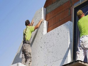 Uzmanından kışa girmeden enerji tasarrufu uyarısı!