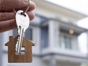 Ev alacaklar dikkat! 25 ayın en düşüğünde...