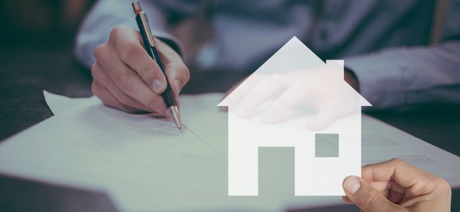 Ev sahibi ve kiracılar dikkat! Kasım ayı kira zam oranı belli oldu...