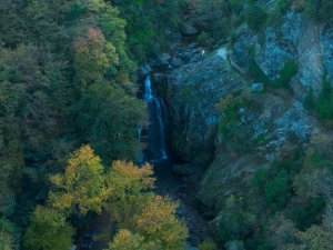 Bursa'dan kartpostallık görüntüler